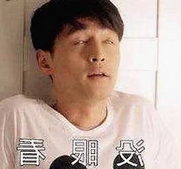 茂名用户热议：黄色91免费版下载与最新资源介绍