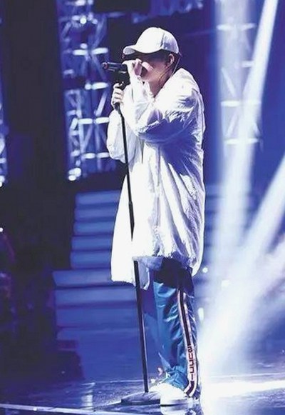 探索“ww我的快乐在哪里与免费版”的最新动态与用户体验