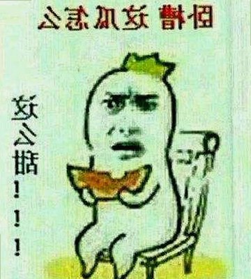 91免费官方版免费版：畅享高清漫画与优质资源的最佳选择