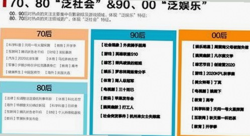 91免费官方版免费版：畅享高清漫画与优质资源的最佳选择