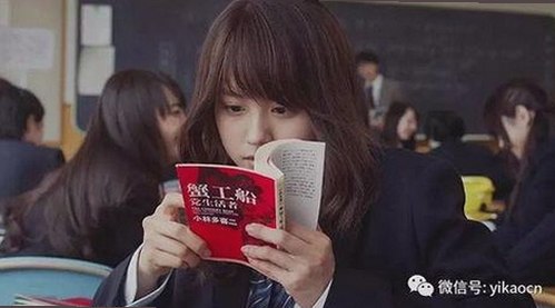 91免费官方版免费版：畅享高清漫画与优质资源的最佳选择