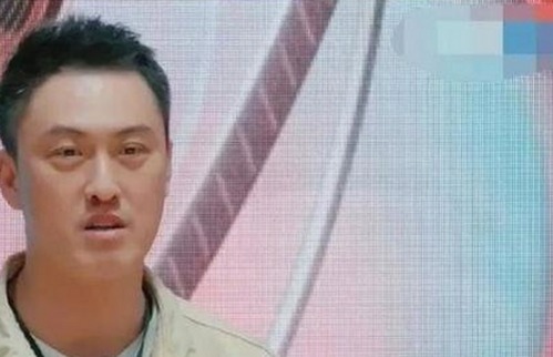 详解鲁鲁影院电视剧免费观看最新章节官方版的最新动态