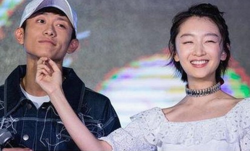 禁漫天堂下载官方版下载：探索热门资源背后的新动态