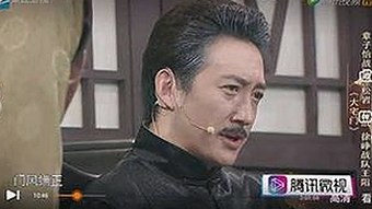 禁漫天堂下载官方版下载：探索热门资源背后的新动态