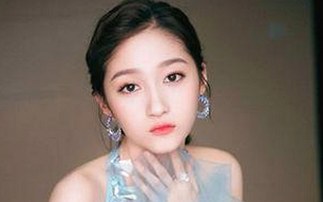 探秘：91🍆🍑🔞❌❌❌一起草背后的热议与真相