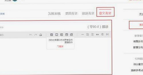 探索免费观看40分钟大片的电视剧最新版下载：最新资源与热门选择