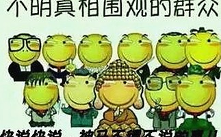 探索免费观看40分钟大片的电视剧最新版下载：最新资源与热门选择