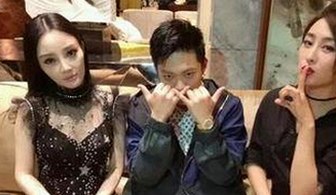 泸州市用户如何便捷获取豆花视频官方版下载