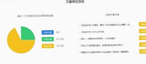 泸州市用户如何便捷获取豆花视频官方版下载