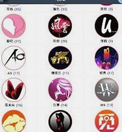 泸州市用户如何便捷获取豆花视频官方版下载