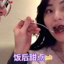 爱液官方网站最新版下载：最新资源全解析