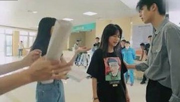 最新曝光：高清🈚码🔞❌♋毛片官方版引发热议