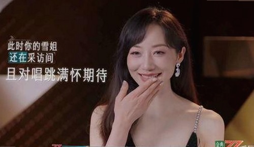 关于爱液官方网站安装包下载的最新动态与安全性分析