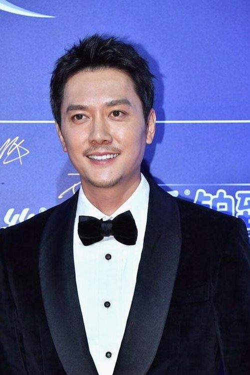 关于爱液官方网站安装包下载的最新动态与安全性分析