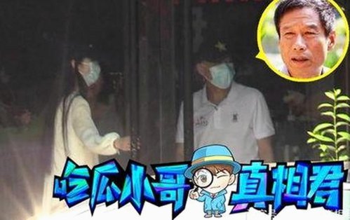 关于茄子视频的现状与发展趋势解析