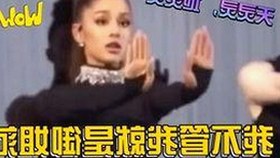 关于茄子视频的现状与发展趋势解析