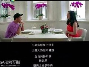 最新菠萝视频安装包下载指南：畅享多彩内容体验