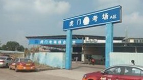 最新菠萝视频安装包下载指南：畅享多彩内容体验