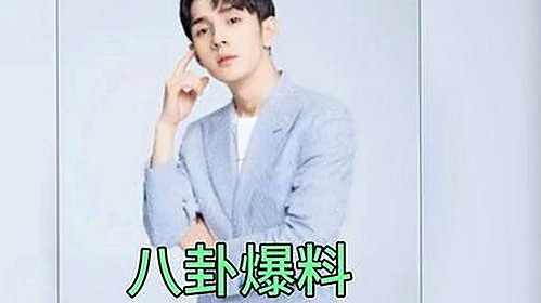 禁漫天堂下载终极手册：掌握最新资源与安全指南