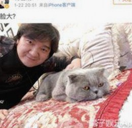 探索18+触摸互动游戏+黄油苹果免费官方版的现状与发展