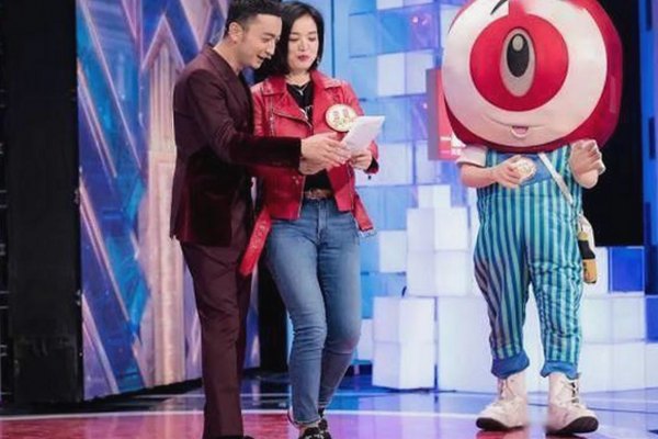 探索18+触摸互动游戏+黄油苹果免费官方版的现状与发展