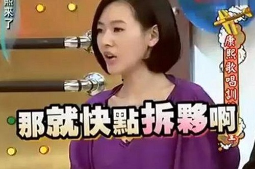 内江市最新热议： 免费观看45分钟高清电视的软件官方版带来行业新变化