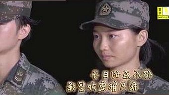 内江市最新热议： 免费观看45分钟高清电视的软件官方版带来行业新变化