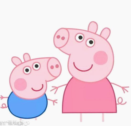 妺妺用🐻夹我的🍌网站91官方版下载：全面解析最新资源与平台特色