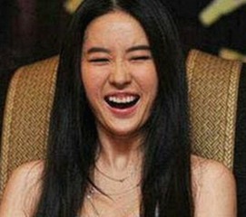 妺妺用🐻夹我的🍌网站91官方版下载：全面解析最新资源与平台特色