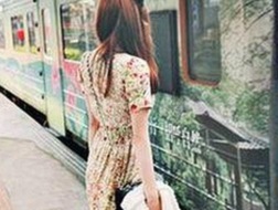 妺妺用🐻夹我的🍌网站91官方版下载：全面解析最新资源与平台特色