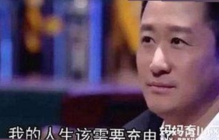 揭秘91n官方版：汕头市用户的最新使用动态