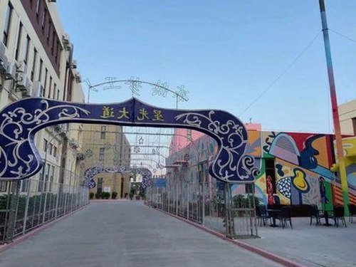 红桃视频官方版下载带来全新观影体验的变化与发展