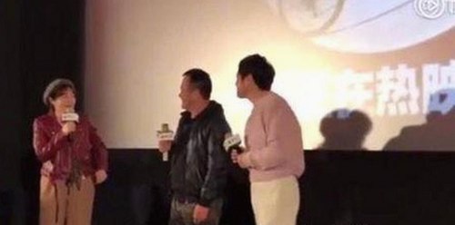 红桃视频官方版下载带来全新观影体验的变化与发展