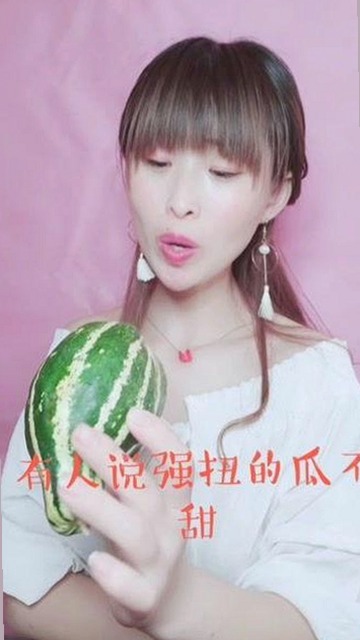 红桃视频官方版下载带来全新观影体验的变化与发展