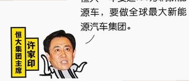 免费观看40分钟大片的电视剧免费版下载：最新资源指南
