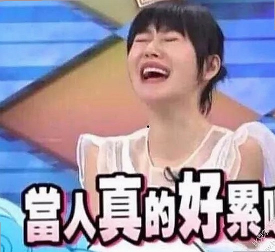 最新消息： 免费观看已满十八电视剧免费官方版助你轻松追剧