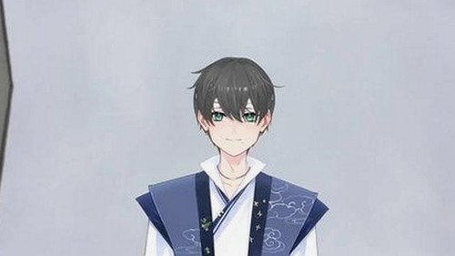 爱液视频最新版下载：探索最新版本的内容与安全保障