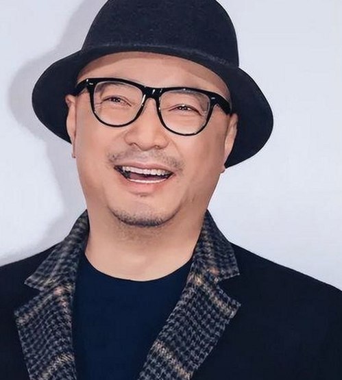 爱液视频最新版下载：探索最新版本的内容与安全保障