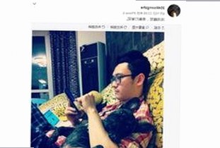 已满十八岁电视剧完整版：探秘最新资源与在线播放途径