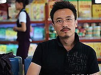 深入分析：小🐔🐔伸进🈲🔞🔞A官方版的当前状况与相关讨论