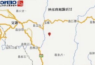 黑料吃瓜官方版：从明星隐私曝光到网络热点的全景回顾