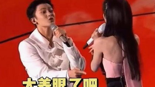 黑料吃瓜官方版：从明星隐私曝光到网络热点的全景回顾
