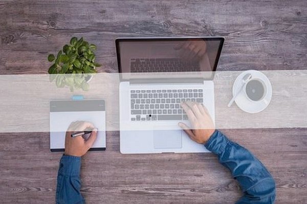 成人网免费版：最新资源与安全下载指南