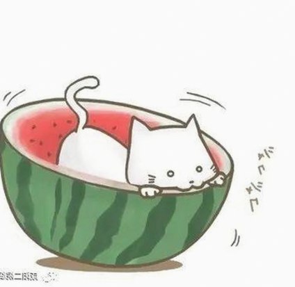 成人网免费版：最新资源与安全下载指南