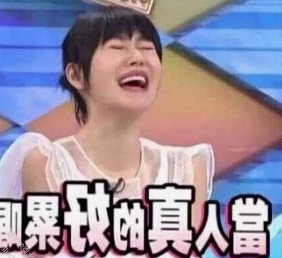 快猫最新版下载：最新版本带来的便利与安全保障