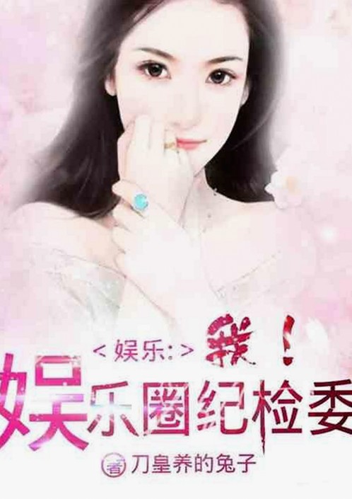 嫩草17.c 91官方版：最新动态与资源推荐解析