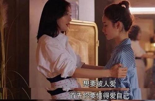 嫩草17.c 91官方版：最新动态与资源推荐解析