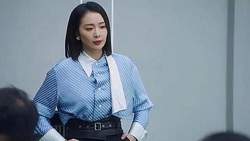 最新下载干逼绿色版引领行业潮流，满足多样需求