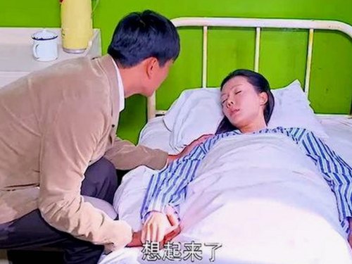 探秘7777免费版：破解国产mv免费观看高清电视剧在线观看安装包下载的热潮