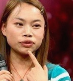 红桃视频免费版官方版：最新资源介绍与下载指南